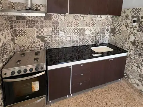 Casa en Alquiler de 3 dormitorios