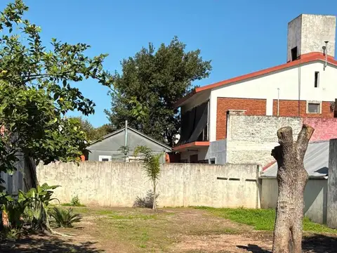 Casa Chalet  en Alquiler en El Talar, Tigre, G.B.A. Zona Norte