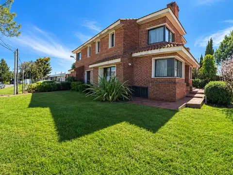 Casa en Venta en Punta Gorda, USD 570.000