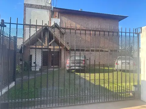 Venta de departamento 2 ambientes en Escobar
