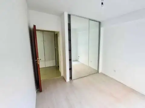 Depto Tipo Casa en Venta en Monte Castro, USD 120.000