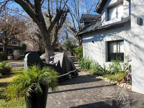 Casa en Venta 22 años