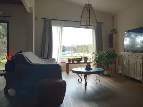 Quinta en Venta A Estrenar