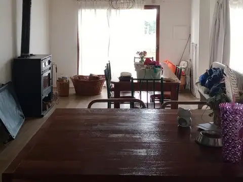 Casa Quinta en Venta en Villa Jardín | Terreno 2500 m² con Pileta