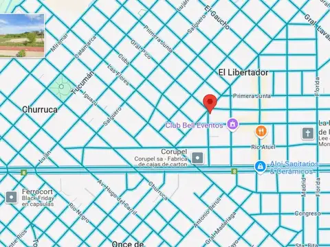 Doctor Jonas Salk 1100