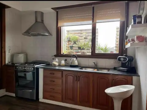 Casa en Venta en Necochea, USD 220.000