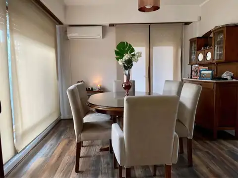 Casa en Venta 50 años