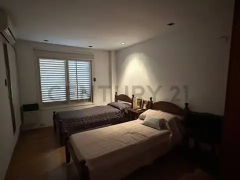 Quinta en Alquiler en Villa Elisa, USD 4.000