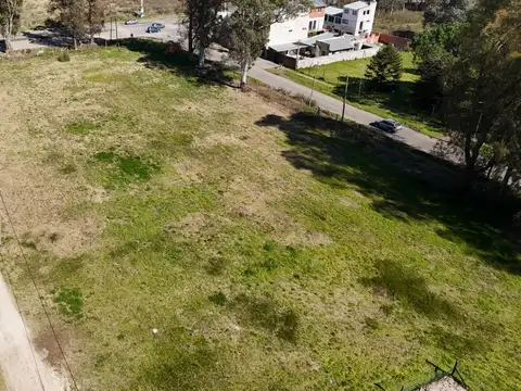 Urbanizacion La Elvira