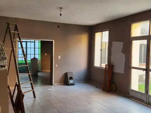 Casa en Venta en San Nicolás de los Arroyos, USD 210.000