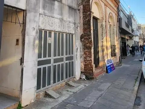 Belgrano 185