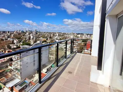 Departamento en Alquiler en Arroyito, $ 980.000