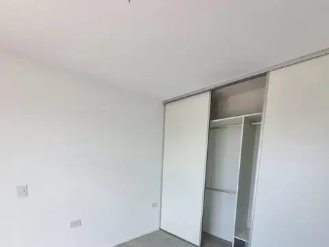 Departamento en Alquiler en Arroyito, $ 1.100.000