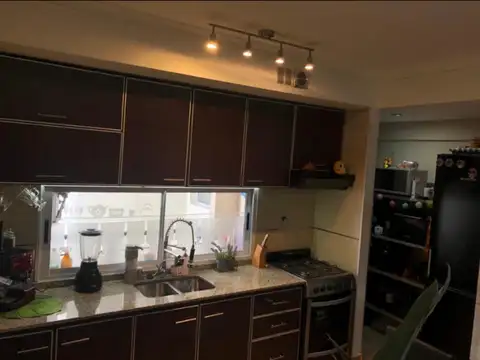 Departamento en Venta 1 año