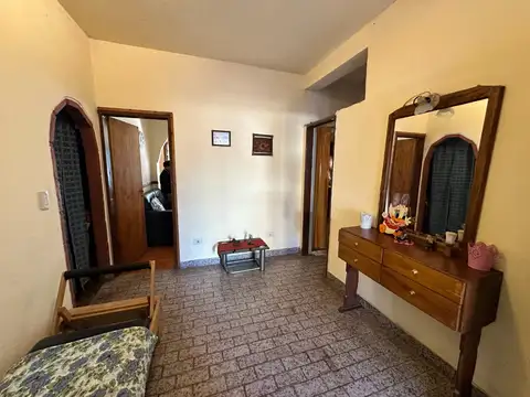 Casa en Venta en Jose Clemente Paz, USD 63.000