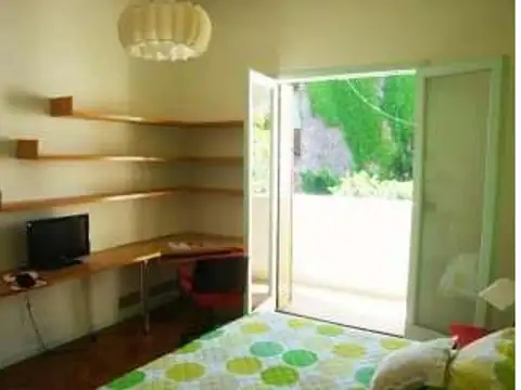 Departamento Alquiler x Temporada