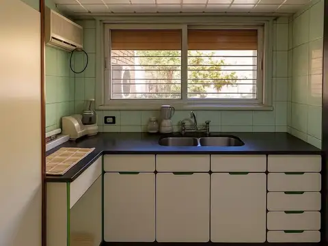 Casa en Venta 41 años