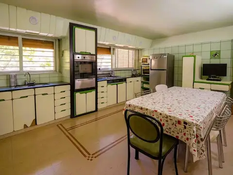 Casa en Venta en Versalles, USD 310.000