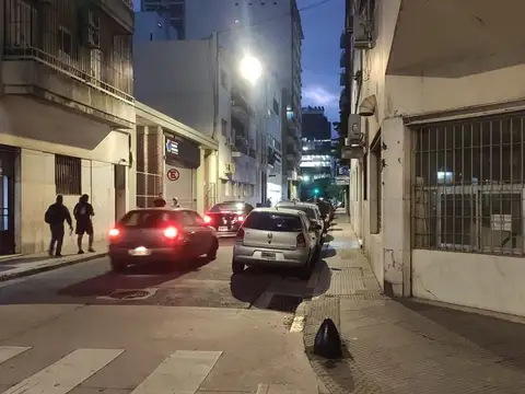 Local en Venta en San Telmo, USD 90.000