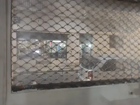 Tacuarí 1000