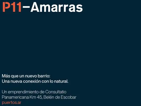 Terreno en Venta de 665,0 m2