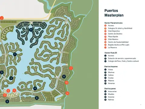 Terreno en Venta de 665,0 m2