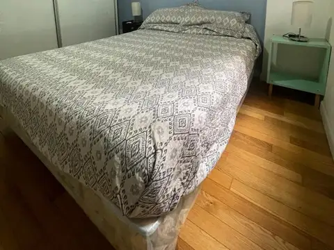 Departamento en Alquiler en Belgrano, $ 500.000