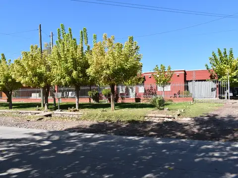 Casa en Venta en Cruz de Piedra, USD 274.900