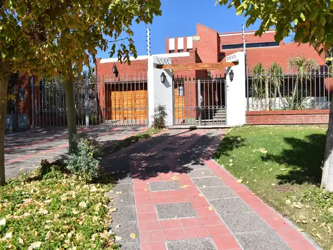 cruz videla 100