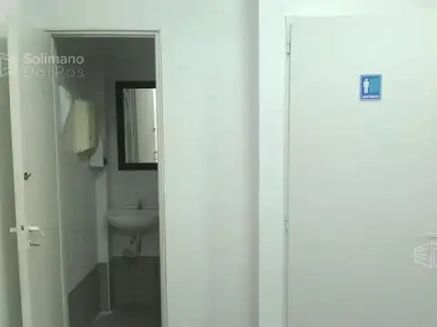 Oficina en Venta al Noroeste