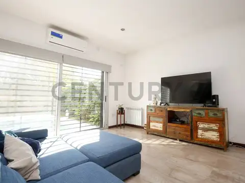 Casa en Venta en Villa Elisa