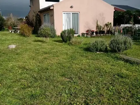 Casa en Venta en Samborombon, USD 65.000