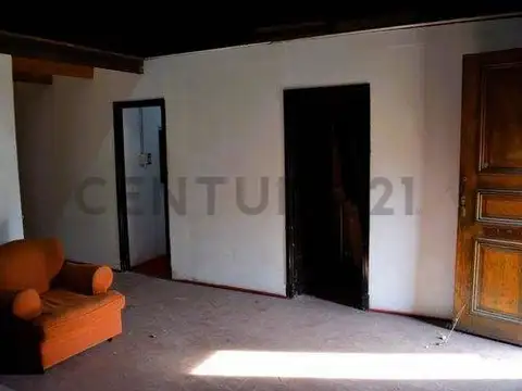 Galpon en Venta A Estrenar