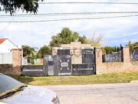 Juan Arroquigaray 1258