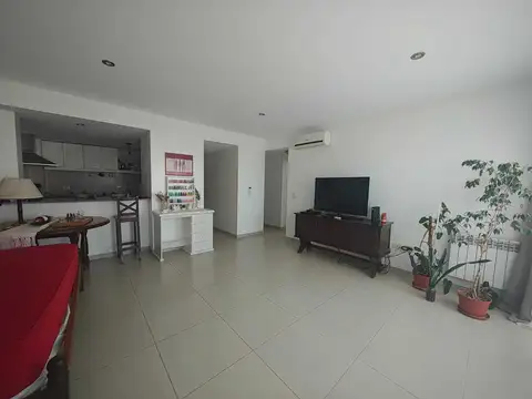 Casa en Venta 10 años