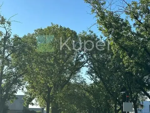Terreno en Venta en Pilar del Este - Santa Guadalupe, USD 69.000