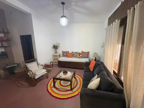 Casa en Venta en Santa Rosa de Calamuchita, USD 64.900