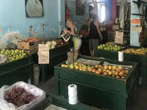 Local en Venta A Estrenar