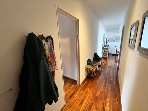 Departamento en Venta en Núñez, USD 450.000