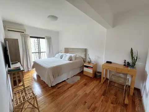 Departamento en Venta 20 años