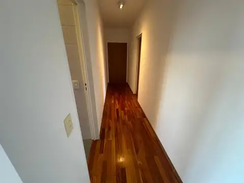 Departamento en Venta 20 años