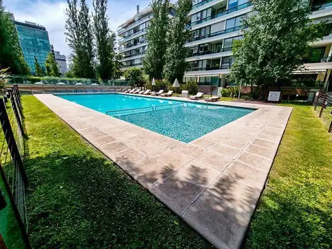Departamento en Venta en Macrocentro, USD 320.000