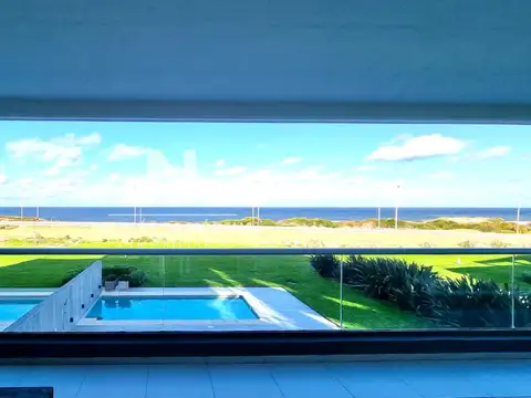 Departamento en Venta de 5 ambientes