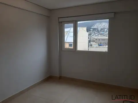 Departamento en Alquiler 13 años