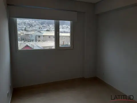Departamento en Alquiler en Ushuaia, $ 980.000