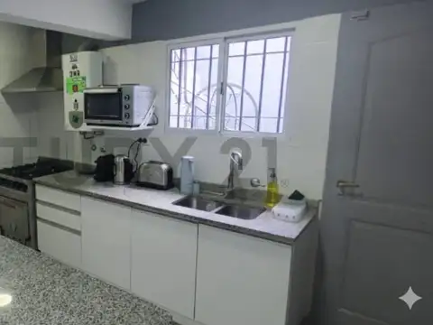 Casa en Venta al Noroeste
