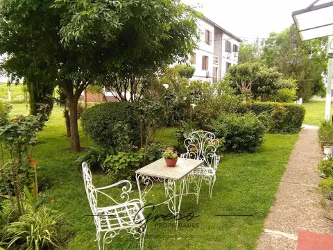 Araujo