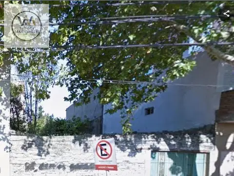 Terreno en Venta en Morón Sur, USD 118.000