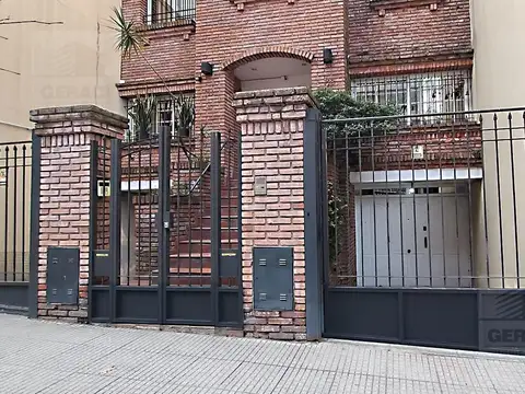 San José De Calasanz 700