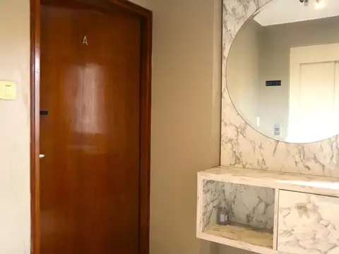 Departamento en Venta en San Miguel de Tucumán, USD 175.000